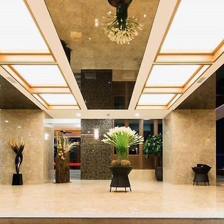 Shaftesbury Residences Cyberjaya Studio Suites Free Parking 外观 照片